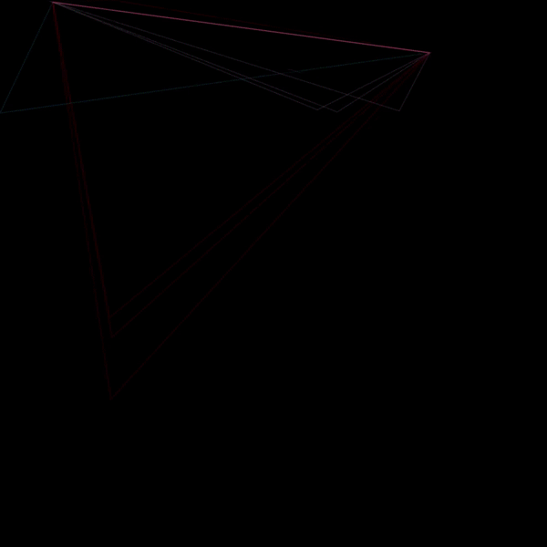 LINEAS YUXTAPUESTAS