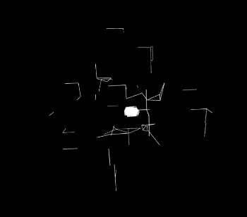 X017