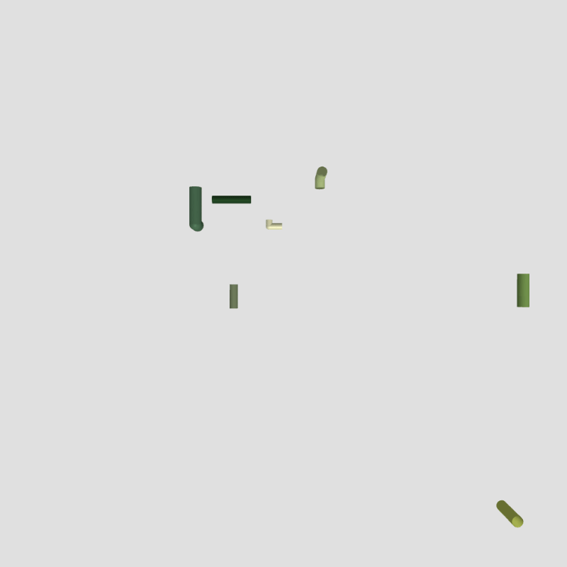 Subway #03