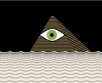 observation