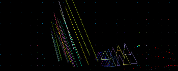 FireDance