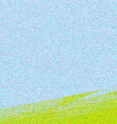 ⓵.🅱_ⓑ