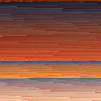 Moments of Chance – MOC-44