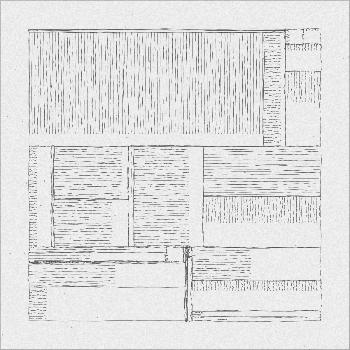 Line,Rendered #004