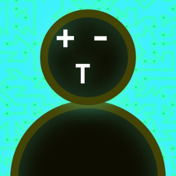 Binary Bob #66 - Congrats, everyone! I have to leave but will be getting a Bob when I get to my computer 🔥