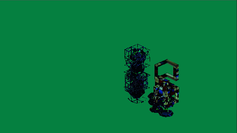 MSSV_PNTR-OUTPUT_#021