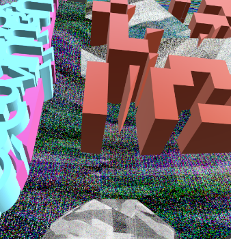 ⑤.🅰_ⓓ - ³aM>J6RÉæV5×:z@èGg^ÍÚúc{UU²