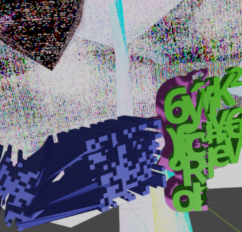 ⑥.🅱_ⓐ - 6ýý¡K²)fcu¥€éšãYwûÎC°RqéWZ±*1¥oÞ