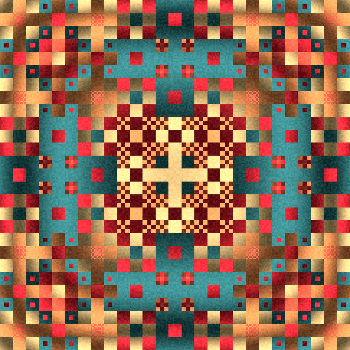 The Rug