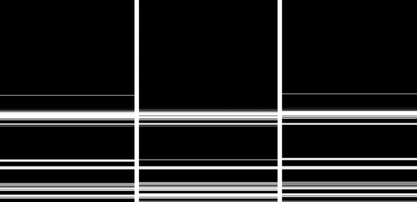 Black Spring