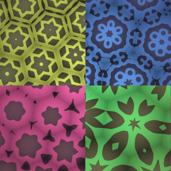 Kaleidoscope