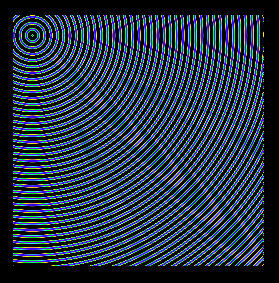 Soul Hole