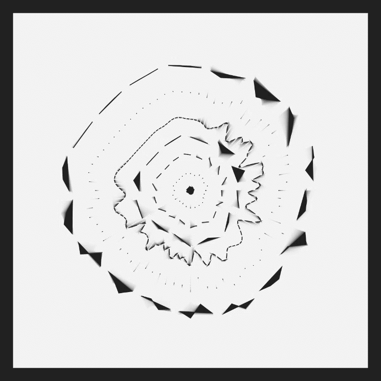 Bob || An interactive Bob with sound