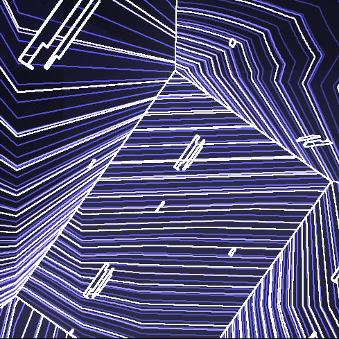 Qubit
