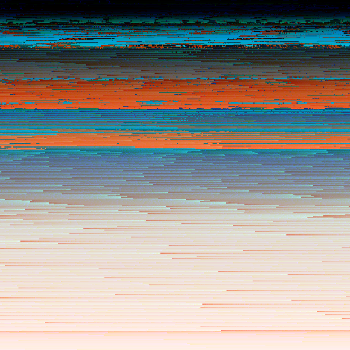 Moments of Chance – MOC-29