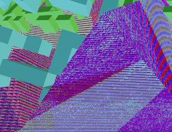 ⑥.🅴_ⓗ - {EÀ3fØ'&TÀÓžIoÖéÜI~9_ûmÈç.žkUý)
