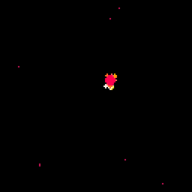burn_paint.p8