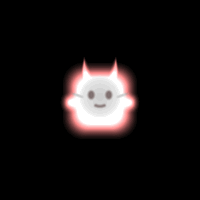 Mochi #0010