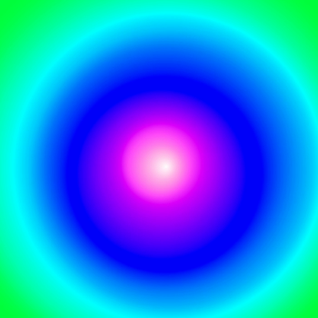 Inside The Chromie Squiggle