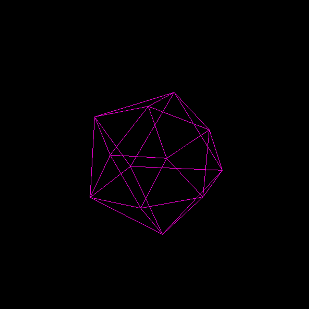 D20