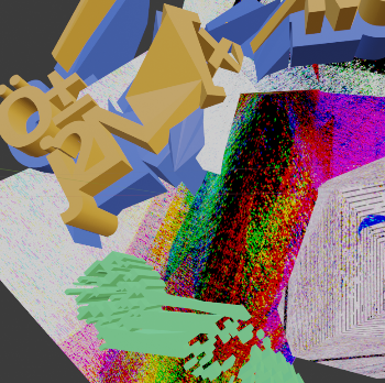 ⑥.🅲_ⓑ - Ö±¯j2N[×Hvðõœq