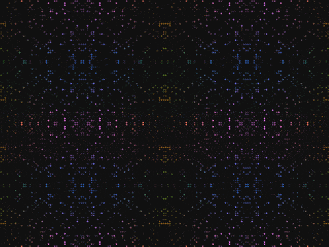 KALEIDOS 0x00