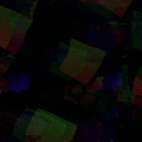 ૮ ˘ﻌ˘ ა