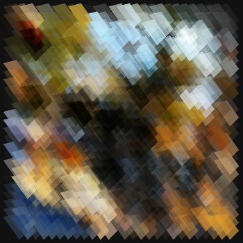 Polychromatics 1.6