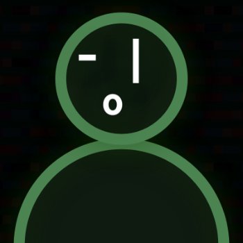Binary Bob #157 - Rando
