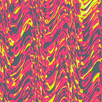 Waves
