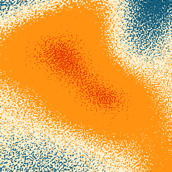 Solid wave