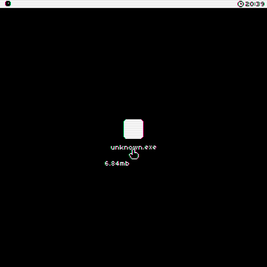 unknown.exe