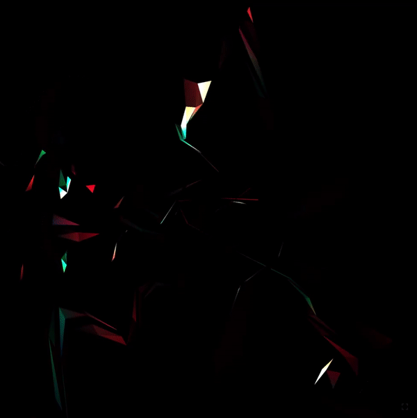 Light Decay 2