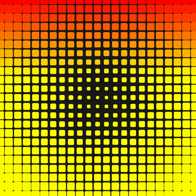 SEQUENCE 0 // GENESYS // ITERATION 1