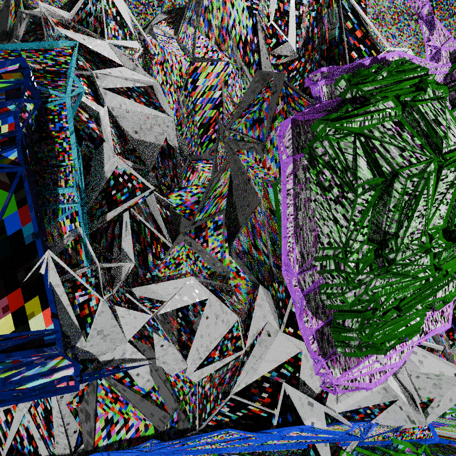 ⓿.⓿.ⓐ.⓵ [1	wO5uFig[&Af]