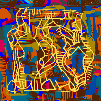 Sketch sv15rd