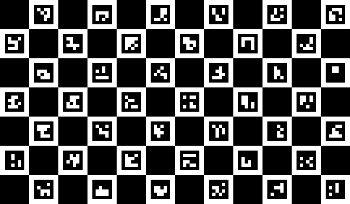 test1
