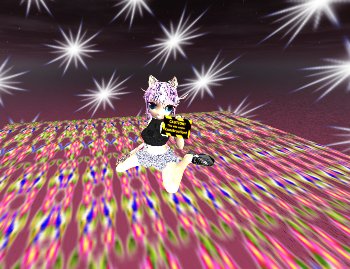 m̾u̾r̾a̾k̾y̾t̾C̾y̾b̾e̾r̾C̾a̾f̾é̾ ̾u̾n̾d̾e̾r̾ ̾c̾o̾n̾s̾t̾r̾u̾c̾t̾i̾o̾n̾!̾