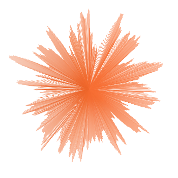 Hexpo
