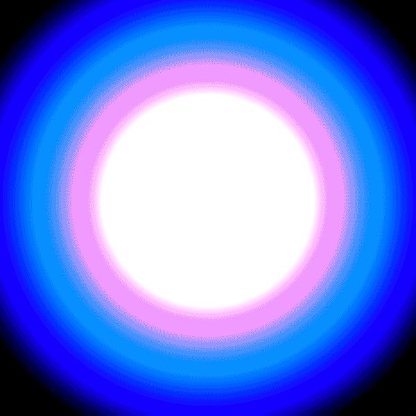 PILOT LIGHT