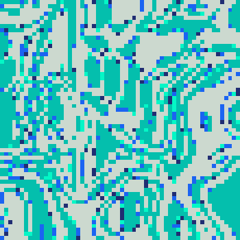 □lLl