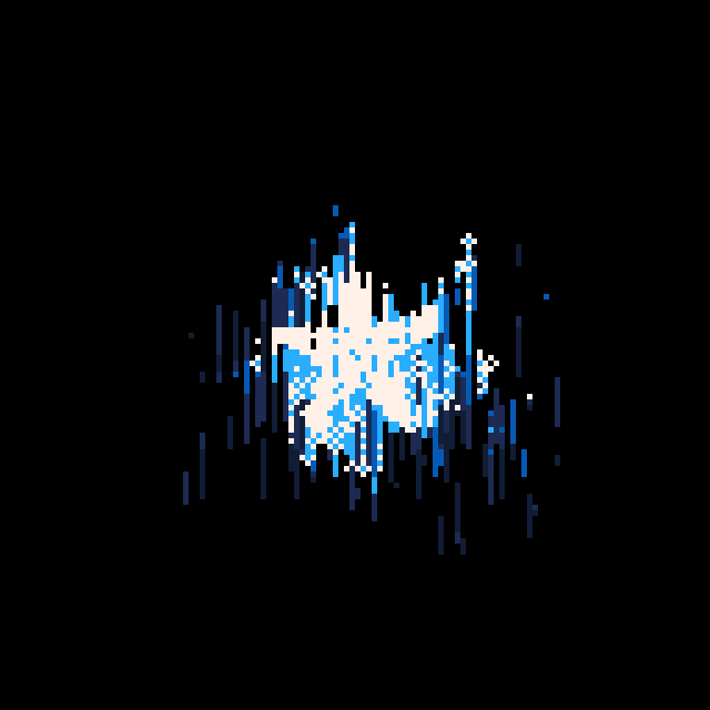 STARDROP ICE