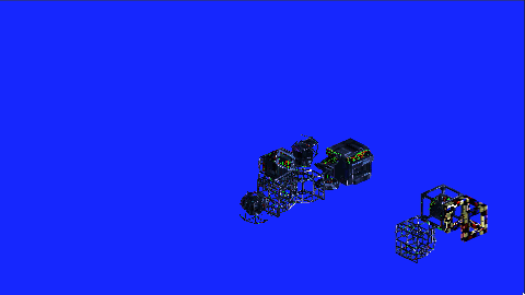 MSSV_PNTR-OUTPUT_#005
