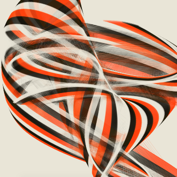 Liquorice Twist