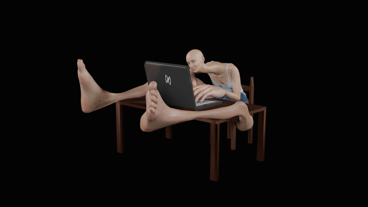 Home Office