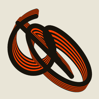 Liquorice Laces
