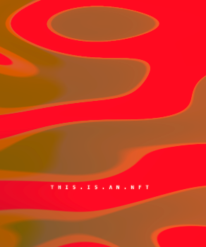 This.is.an.NFT