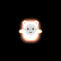 Mochi #0015