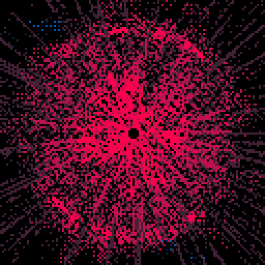 bad portal