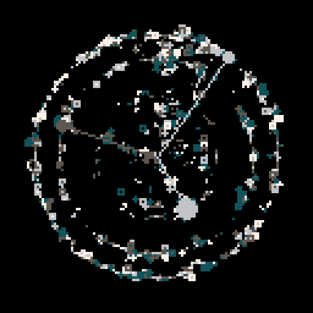 Utility
